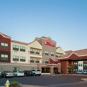 hilton-garden-inn-phoenix-airport.hotelsofphoenix.com/