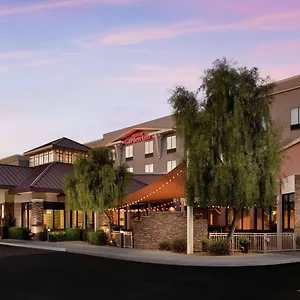 hilton-garden-inn-phoenix-north-happy-valley.hotelsofphoenix.com/