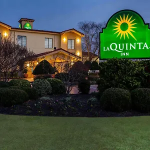 La Quinta By Wyndham Norfolk Virginia *** Virginia Beach