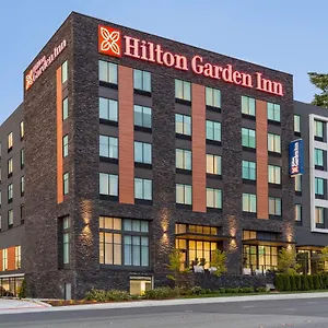 hilton-garden-inn-seattle-airport.seattlehotelsites.com/