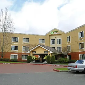 extended-stay-america-seattle-renton.seattlehotelsites.com/