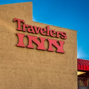travelers-inn-phoenix.hotelsofphoenix.com/