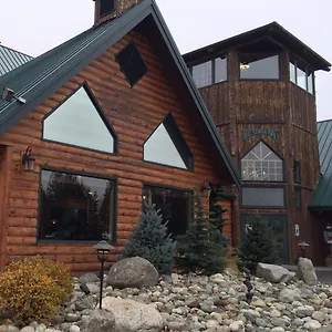 mountain-lodge.vancouver-hotels-bc.net/